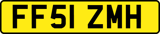 FF51ZMH