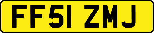 FF51ZMJ
