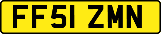 FF51ZMN