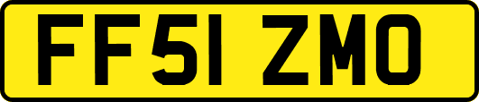 FF51ZMO