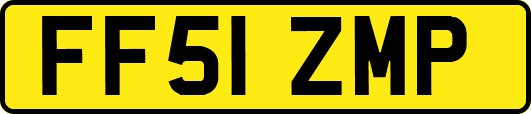 FF51ZMP