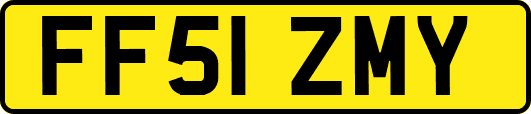 FF51ZMY