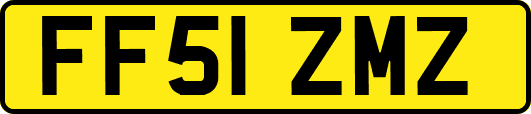 FF51ZMZ