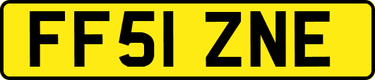 FF51ZNE
