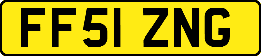 FF51ZNG