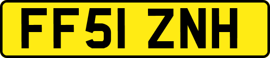 FF51ZNH