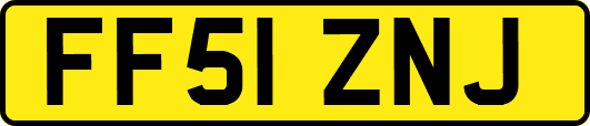 FF51ZNJ
