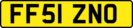 FF51ZNO