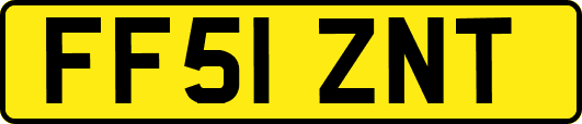 FF51ZNT
