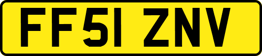 FF51ZNV