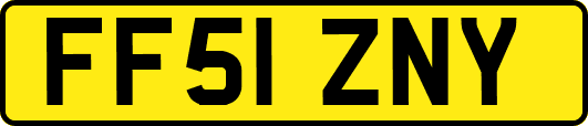 FF51ZNY