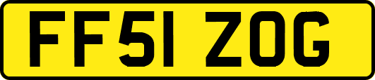 FF51ZOG