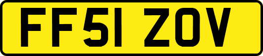 FF51ZOV