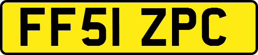FF51ZPC