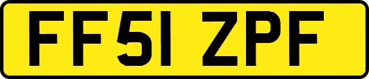FF51ZPF
