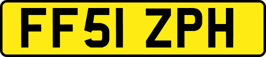 FF51ZPH