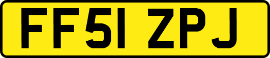 FF51ZPJ