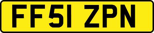 FF51ZPN