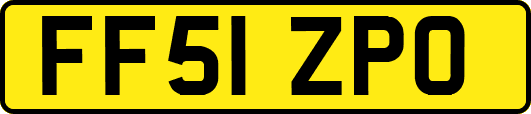 FF51ZPO
