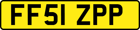 FF51ZPP