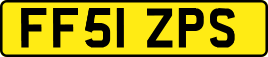 FF51ZPS