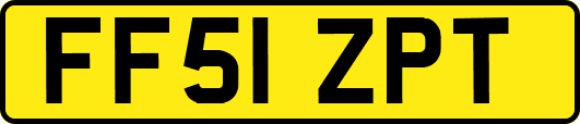 FF51ZPT