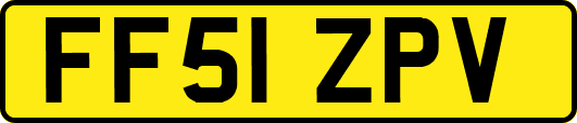 FF51ZPV