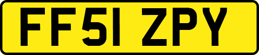 FF51ZPY