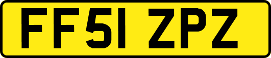 FF51ZPZ