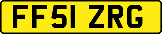 FF51ZRG