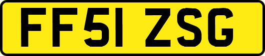 FF51ZSG