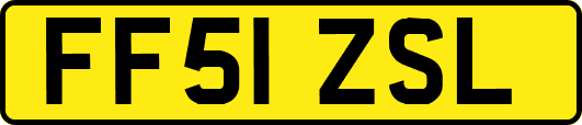 FF51ZSL