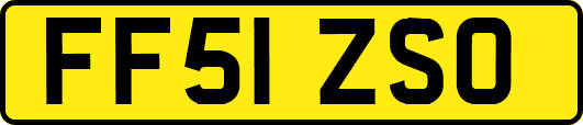FF51ZSO