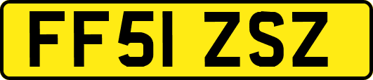 FF51ZSZ