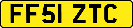 FF51ZTC