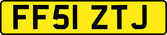 FF51ZTJ