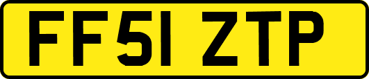 FF51ZTP