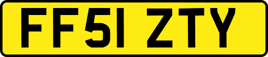 FF51ZTY