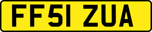 FF51ZUA