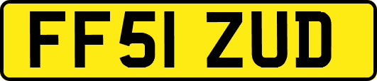 FF51ZUD