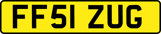 FF51ZUG