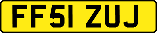 FF51ZUJ