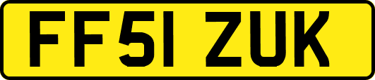 FF51ZUK