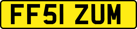 FF51ZUM