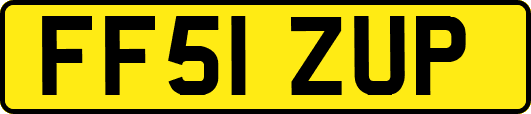 FF51ZUP