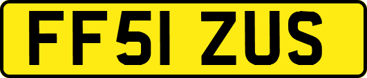 FF51ZUS