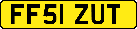 FF51ZUT