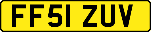 FF51ZUV