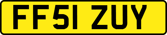FF51ZUY
