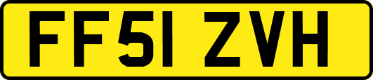 FF51ZVH